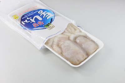 冷凍海鮮優(yōu)質(zhì)供應(yīng)商 威海雙流進出口，專注冷凍章魚及粗加工水產(chǎn)品
