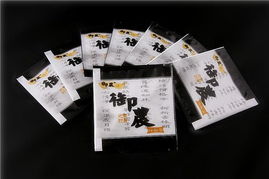 秋季痛風(fēng)應(yīng)對(duì)指南 科學(xué)緩解與飲食調(diào)理