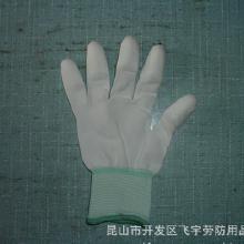 蘇州PU防靜電手套 價(jià)格、批發(fā)與廠家全解析